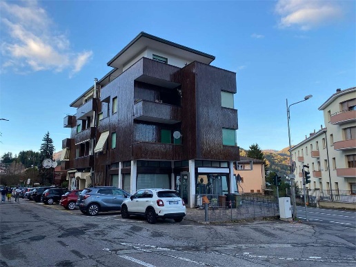 appartamento in vendita a Lavena Ponte Tresa