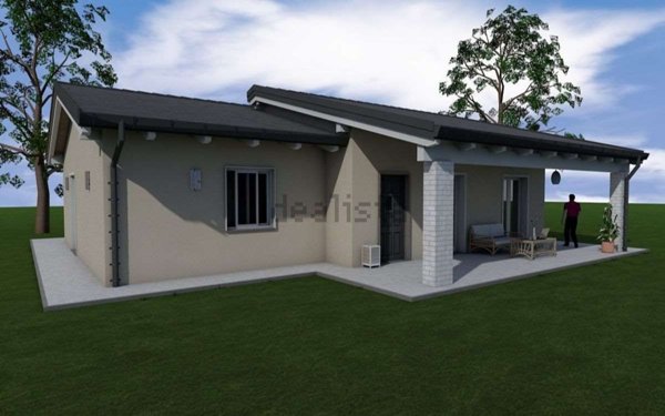 casa indipendente in vendita a Lavena Ponte Tresa