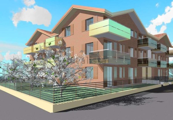 appartamento in vendita a Lavena Ponte Tresa