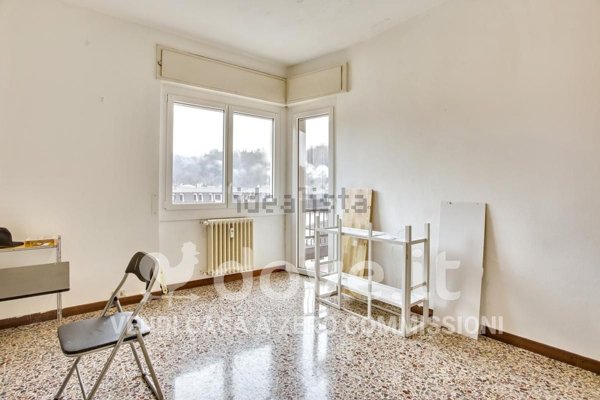 appartamento in vendita a Lavena Ponte Tresa