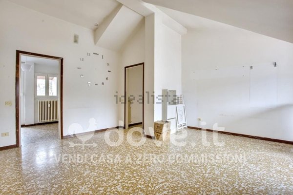 appartamento in vendita a Lavena Ponte Tresa