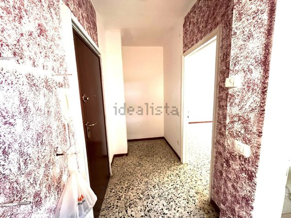 appartamento in vendita a Lavena Ponte Tresa in zona Ponte Tresa