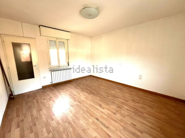 appartamento in vendita a Lavena Ponte Tresa in zona Ponte Tresa