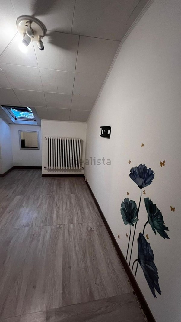 appartamento in vendita a Lavena Ponte Tresa