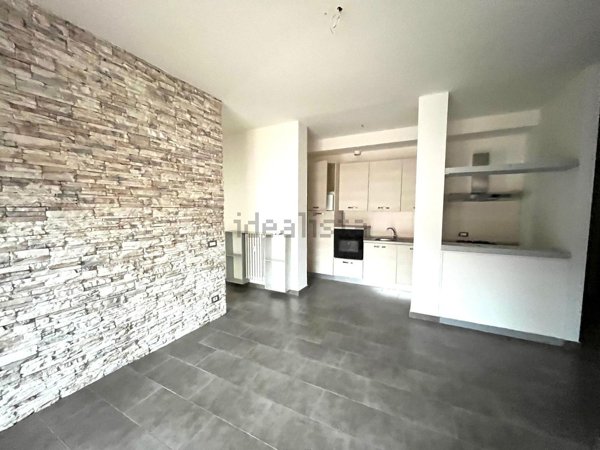 appartamento in vendita a Lavena Ponte Tresa in zona Ponte Tresa