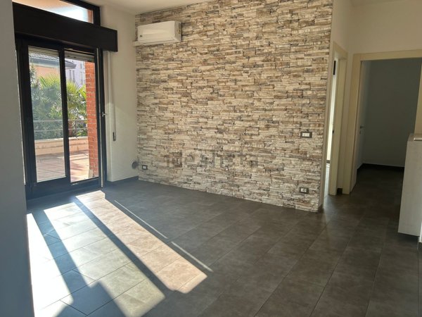 appartamento in vendita a Lavena Ponte Tresa in zona Ponte Tresa