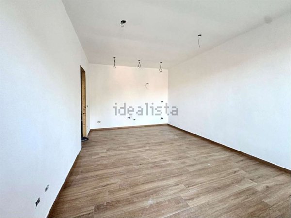 appartamento in vendita a Lavena Ponte Tresa