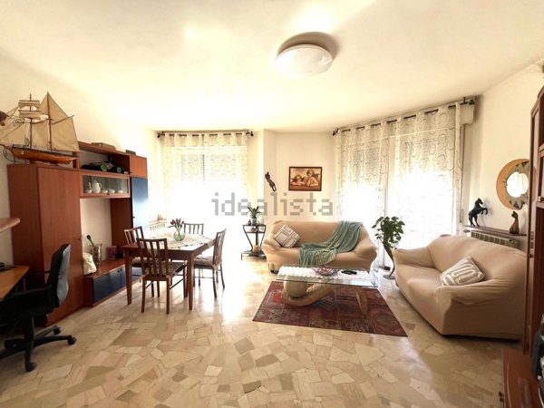 appartamento in vendita a Lavena Ponte Tresa in zona Ponte Tresa