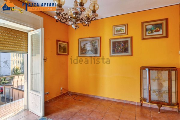 appartamento in vendita a Lavena Ponte Tresa