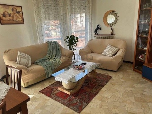 appartamento in vendita a Lavena Ponte Tresa in zona Lavena