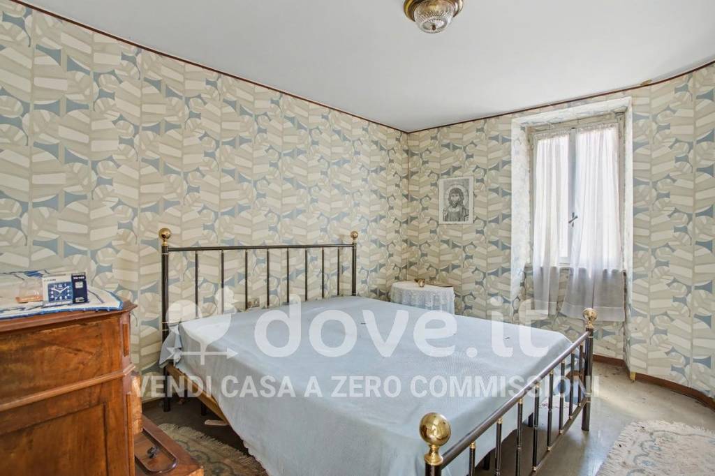 appartamento in vendita a Lavena Ponte Tresa in zona Ponte Tresa