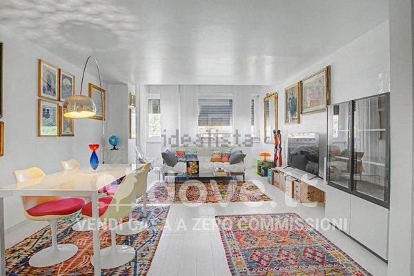 immagine annuncio 0 di 1