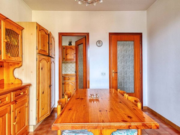 appartamento in vendita a Lavena Ponte Tresa in zona Ponte Tresa