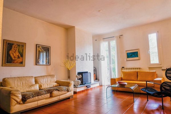 appartamento in vendita a Lavena Ponte Tresa in zona Ponte Tresa