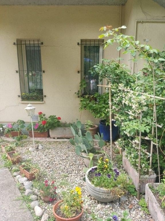 appartamento in vendita a Lavena Ponte Tresa in zona Lavena