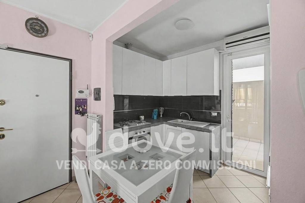 appartamento in vendita a Lavena Ponte Tresa in zona Ponte Tresa