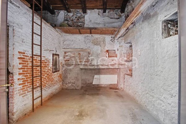 appartamento in vendita a Lavena Ponte Tresa in zona Ponte Tresa
