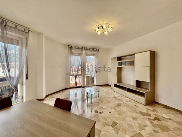 appartamento in vendita a Lavena Ponte Tresa in zona Ponte Tresa
