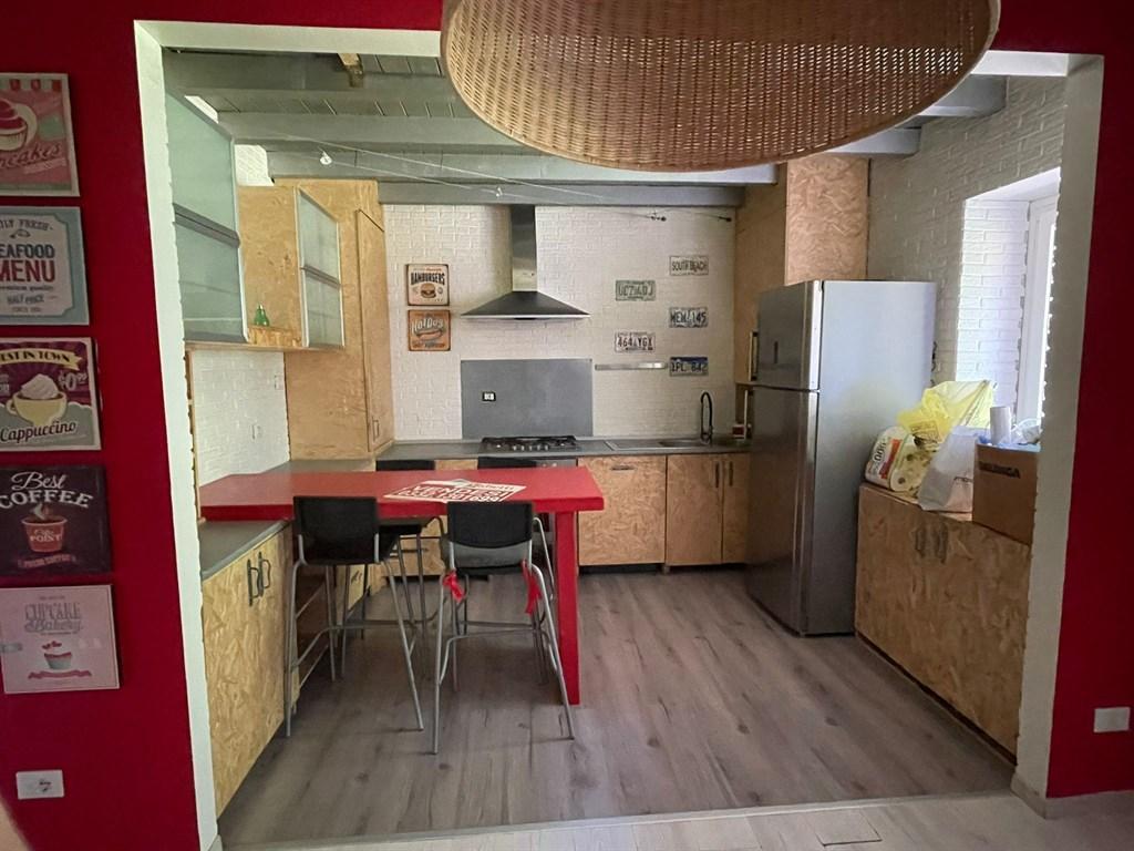 appartamento in vendita a Laveno-Mombello