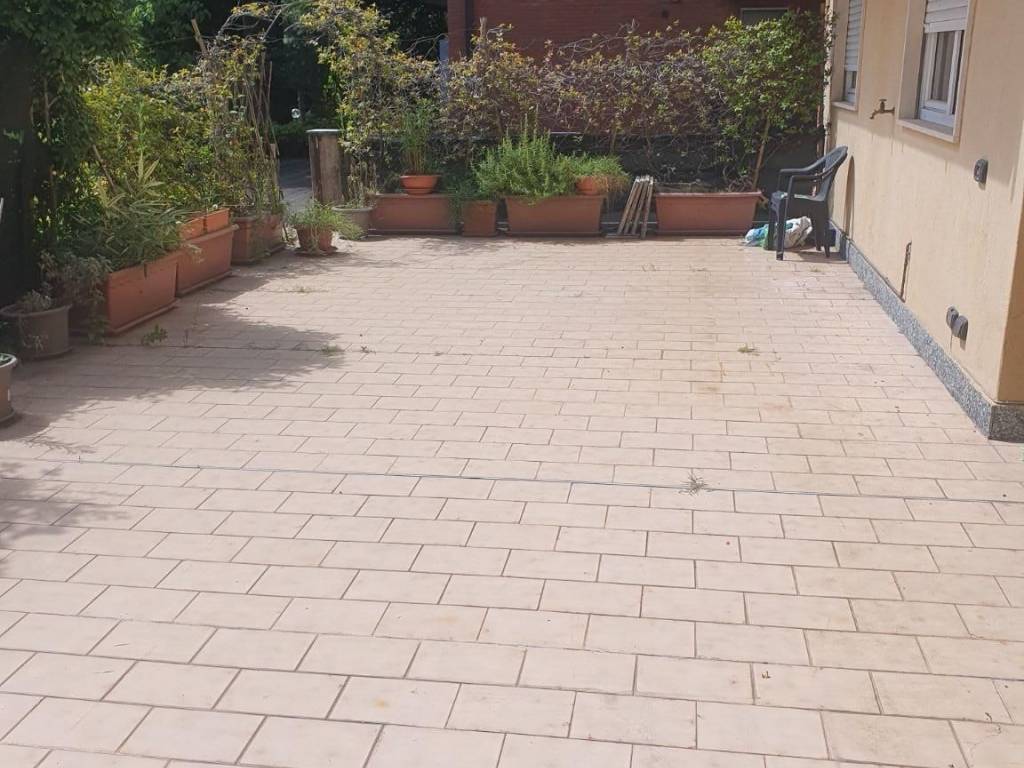 appartamento in vendita a Laveno-Mombello in zona Cerro