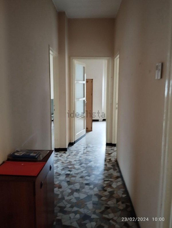 appartamento in vendita a Laveno-Mombello