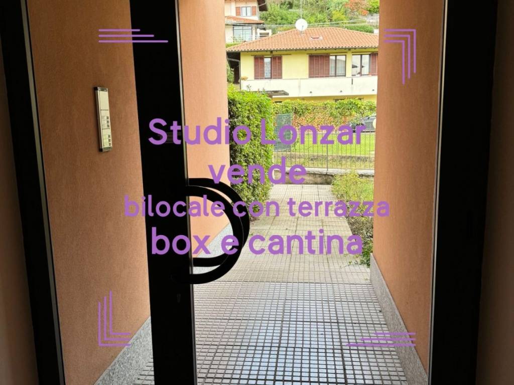 immagine annuncio 0 di 5
