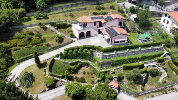 immagine annuncio 0 di 15