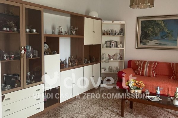 immagine annuncio 0 di 1