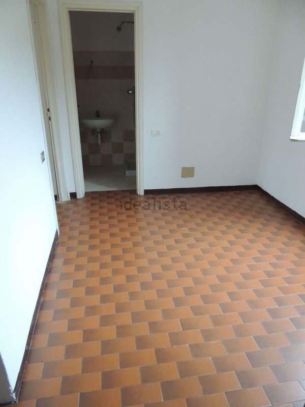 appartamento in vendita a Laveno-Mombello in zona Corte