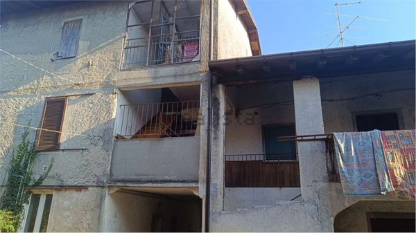 immagine annuncio 0 di 1