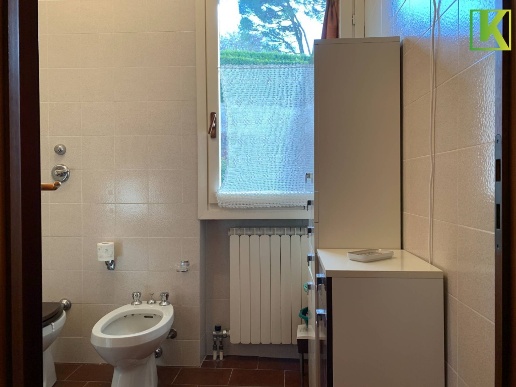 appartamento in vendita a Laveno-Mombello in zona Cerro