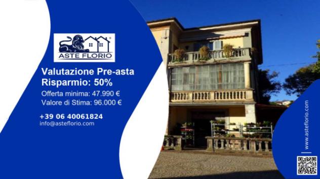 terreno edificabile in vendita a Laveno-Mombello
