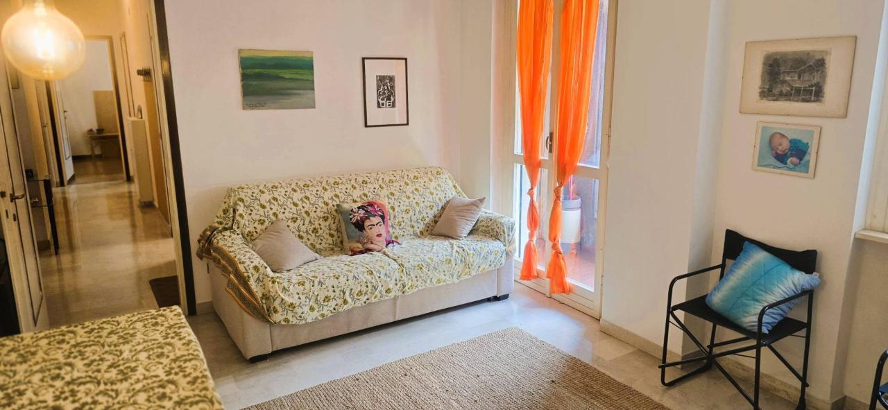 appartamento in vendita a Laveno-Mombello