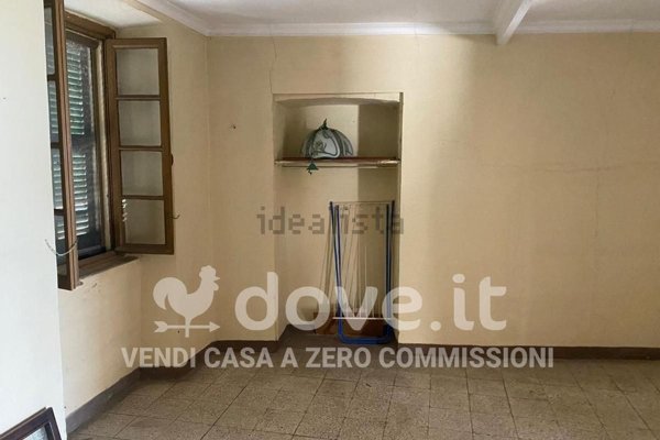 appartamento in vendita a Laveno-Mombello