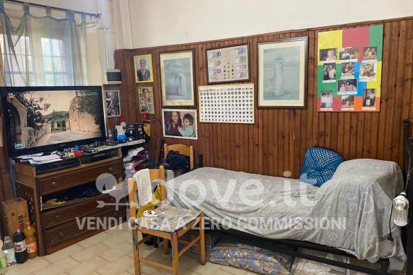 appartamento in vendita a Laveno-Mombello