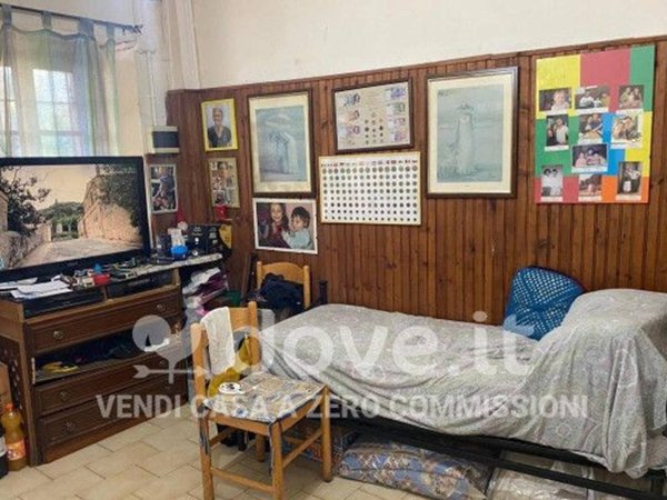 appartamento in vendita a Laveno-Mombello