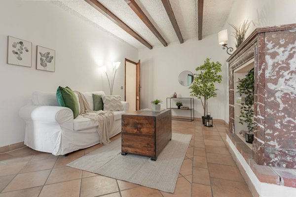 appartamento in vendita a Laveno-Mombello in zona Cerro
