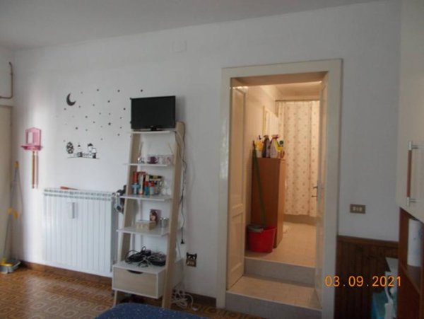 appartamento in vendita a Laveno-Mombello