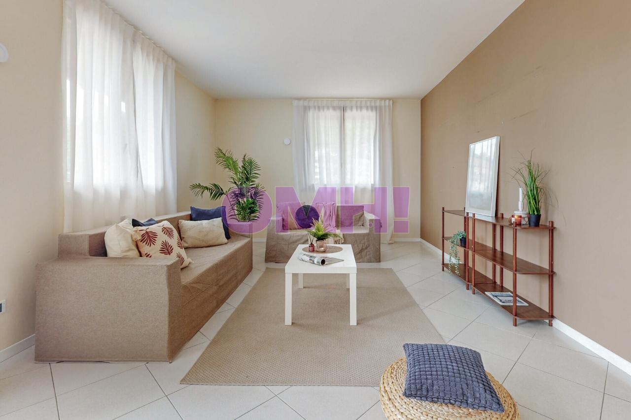 appartamento in vendita a Laveno-Mombello