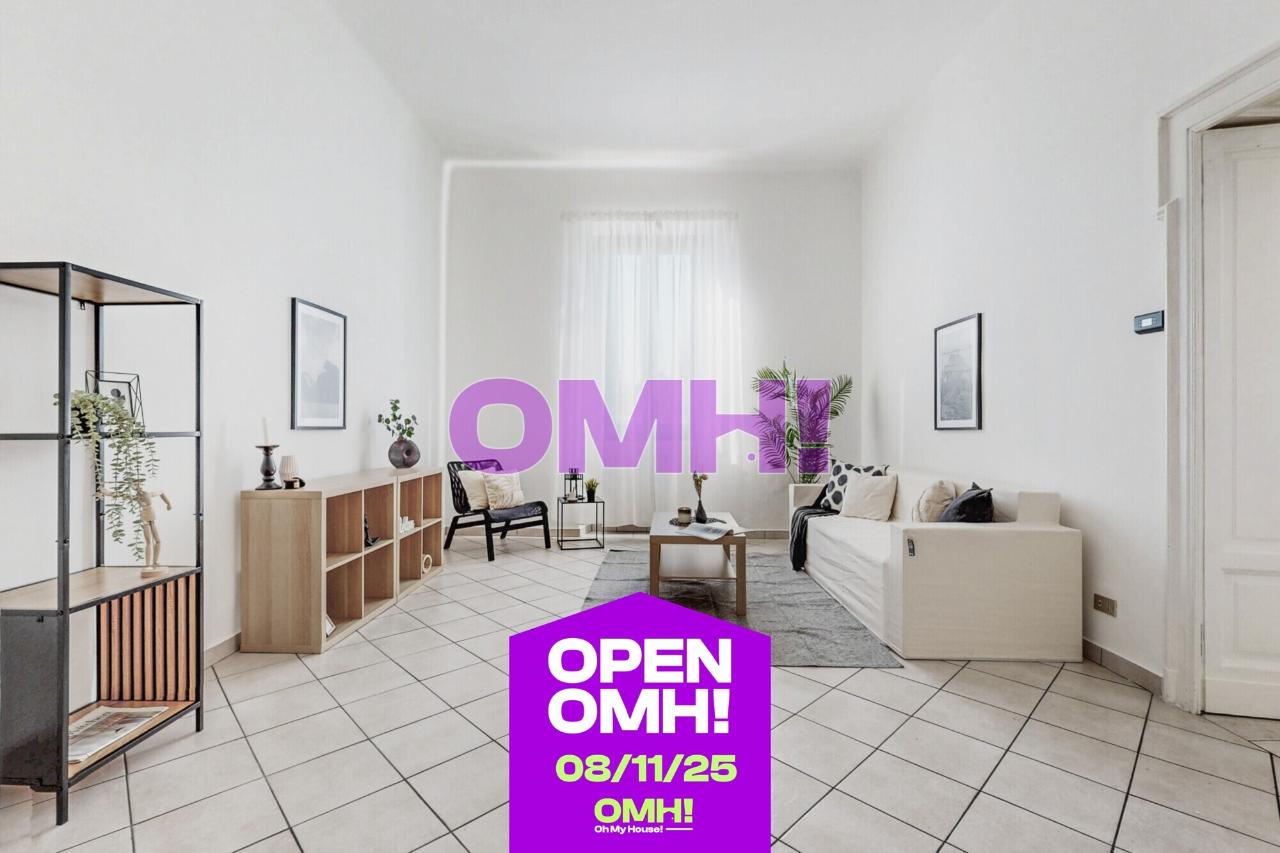 appartamento in vendita a Laveno-Mombello