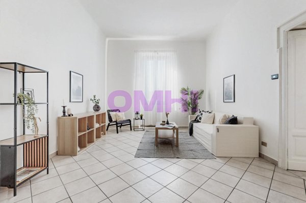 appartamento in vendita a Laveno-Mombello