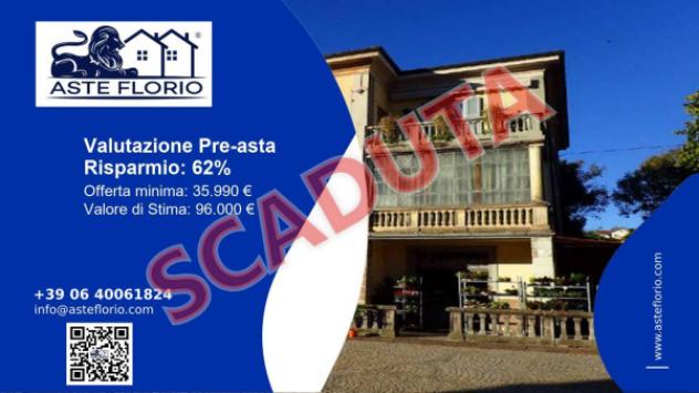 terreno edificabile in vendita a Laveno-Mombello