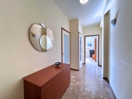 appartamento in vendita a Laveno-Mombello in zona Cerro