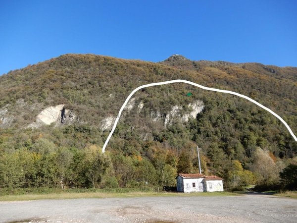 ufficio in vendita a Laveno-Mombello