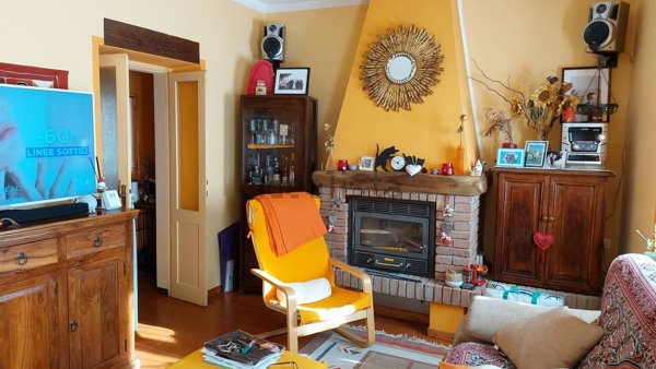 quadrivano in vendita a Laveno-Mombello