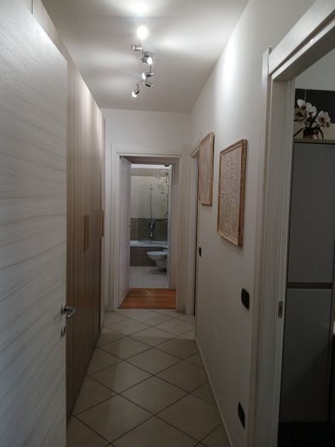 appartamento in vendita a Laveno-Mombello