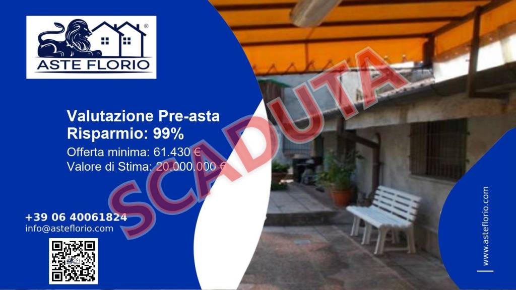 casa indipendente in vendita a Laveno-Mombello in zona Mombello