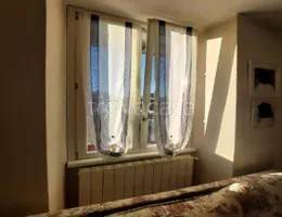 appartamento in vendita a Laveno-Mombello in zona Laveno