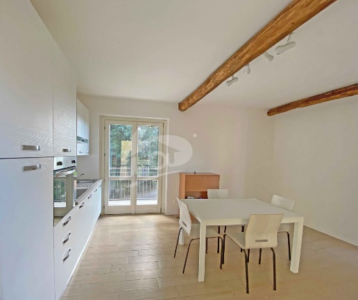 appartamento in vendita a Laveno-Mombello in zona Cerro