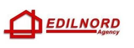 intera palazzina in vendita a Laveno-Mombello in zona Laveno